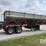 2006-ray-man-dry-tender-trailer-(jn3098,-unit-819)-image-6