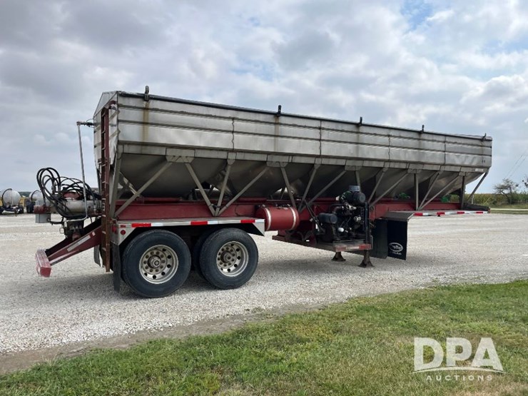 2006-ray-man-dry-tender-trailer-(jn3098,-unit-819)-image-6