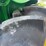1960-john-deere-730-image-64