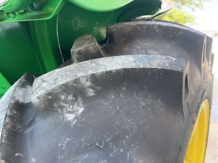1960-john-deere-730-image-64