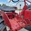 farmall-bn-image-31
