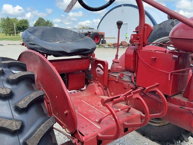 farmall-bn-image-31