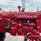 farmall-130-image-29