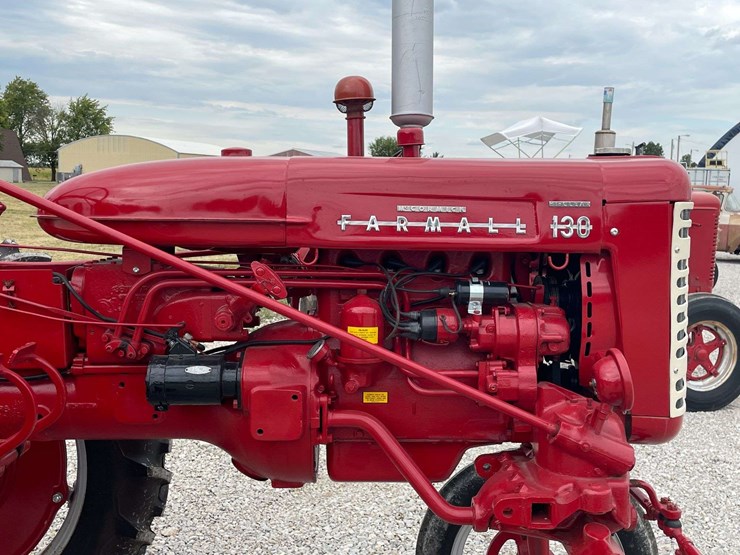 farmall-130-image-29