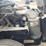 1995-freightliner-fl80-image-18