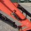 2018-kubota-kx057-4-image-9