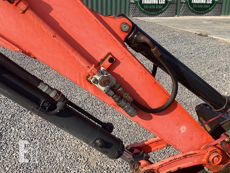 2018-kubota-kx057-4-image-9