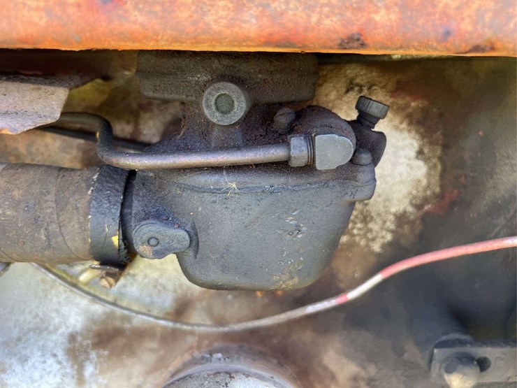 massey-ferguson-50-image-31