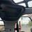 2025-bobcat-t76-image-23