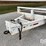 flatbed-trailer-(jn3107,-unit-841)-image-10