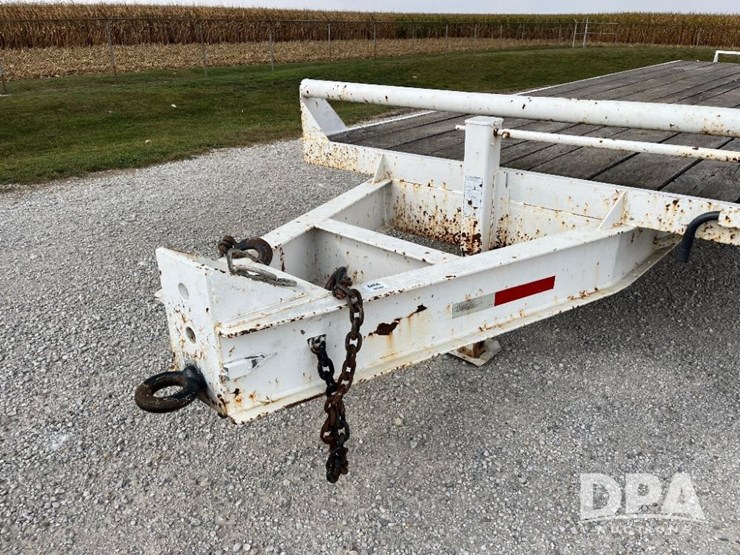 flatbed-trailer-(jn3107,-unit-841)-image-10