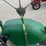 oliver-880-image-61