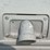 ford-8n-image-54