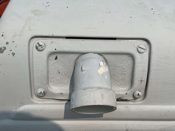 ford-8n-image-54