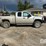 2012-chevrolet-2500hd-image-8