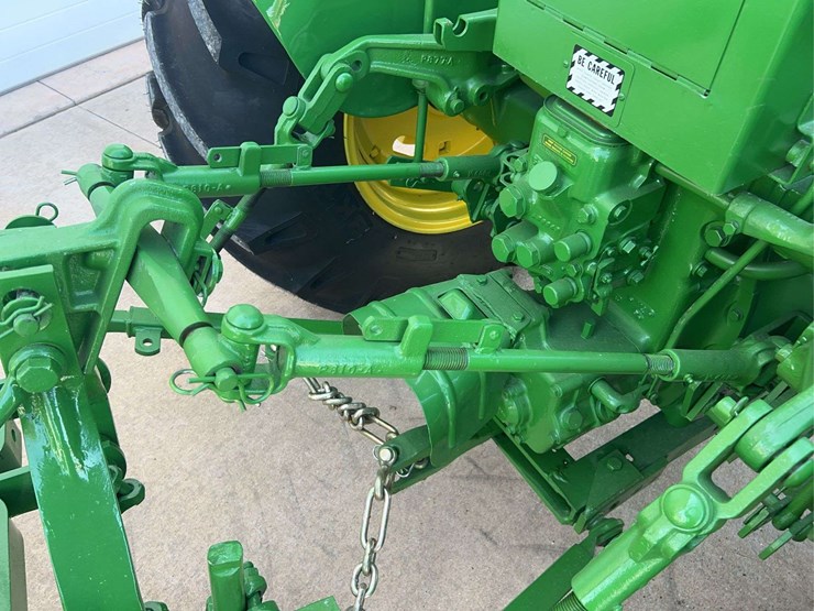 1955-john-deere-70-image-54
