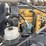 2009-kenworth-w900-image-14