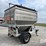 brent-weigh-wagon-(jn3104,-unit-)-image-4