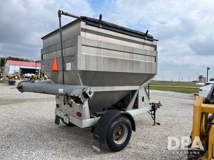 brent-weigh-wagon-(jn3104,-unit-)-image-4