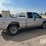 2005-gmc-extended-cab-pickup-(cp1139,-unit-7170)-image-7