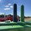 john-deere-a-image-16