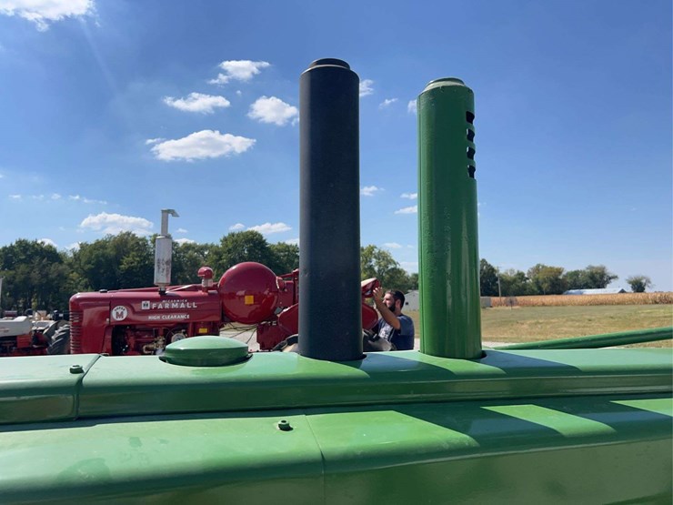 john-deere-a-image-16