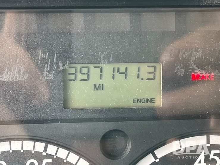 2007-freightliner-dry-tender-truck-(jn3103,-unit-531)-image-70