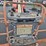 2006-jlg-600s-image-11