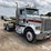 1991-peterbilt-378-image-4