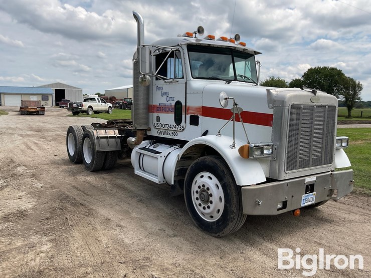 1991-peterbilt-378-image-4