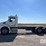 2009-kenworth-t370-image-13