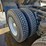 2016-kenworth-t880-image-26