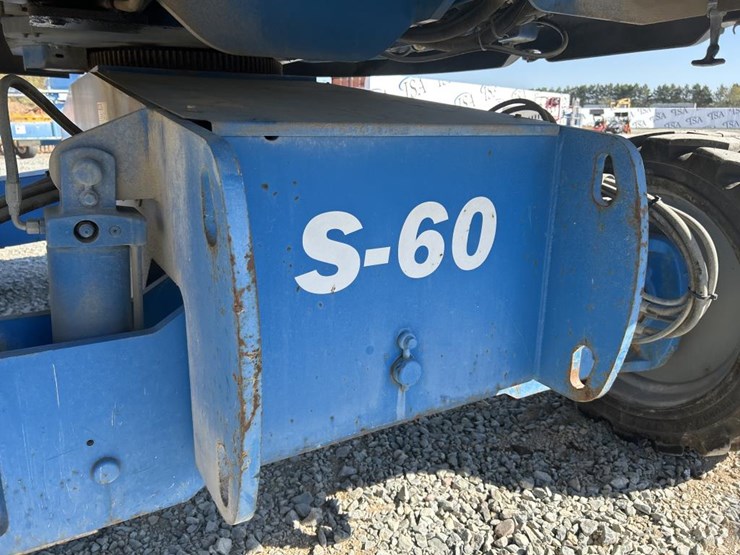 2003-genie-s60-image-29