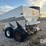 willmar-800-image-6