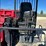 2020-yanmar-c50r-image-13