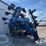 blu-jet-at3000-image-3