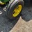 john-deere-d-image-10