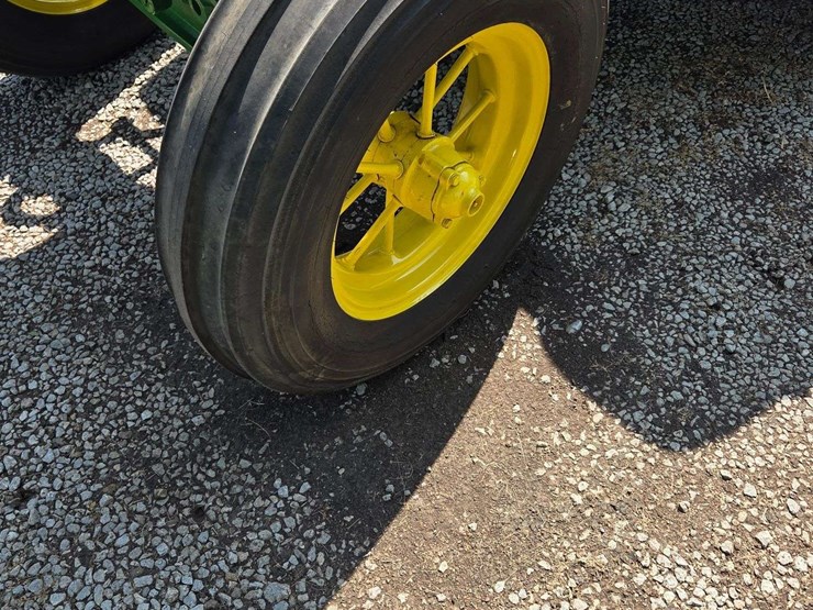 john-deere-d-image-10