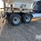 1991-peterbilt-379-image-53