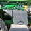 2019-john-deere-r4045-image-50
