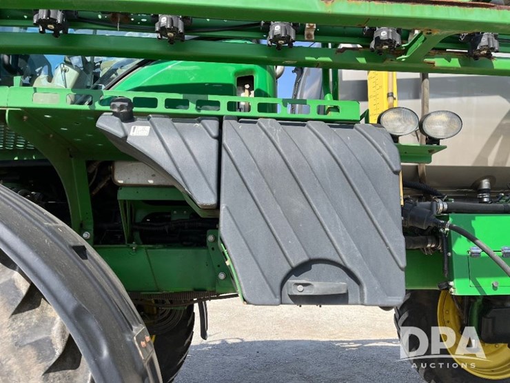 2019-john-deere-r4045-image-50