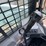 2017-bobcat-s650-image-17