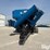 2024-kinze-1421-grain-cart-image-2