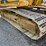 1998-caterpillar-345bl-image-17