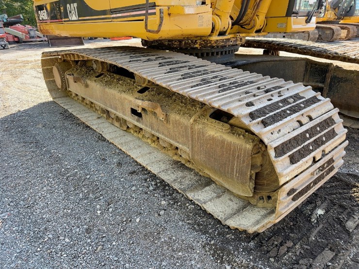 1998-caterpillar-345bl-image-17