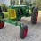 1957-oliver-super-66-image-1