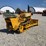 mity-kat-crawler-image-3