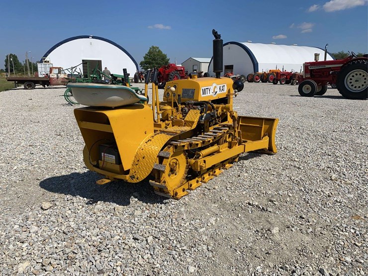 mity-kat-crawler-image-3