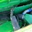 john-deere-s690-image-33