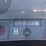 2004-komatsu-fg30sht-14-image-21